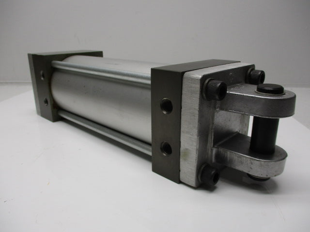 DRIVECON VFK1-437-F3  UNMP