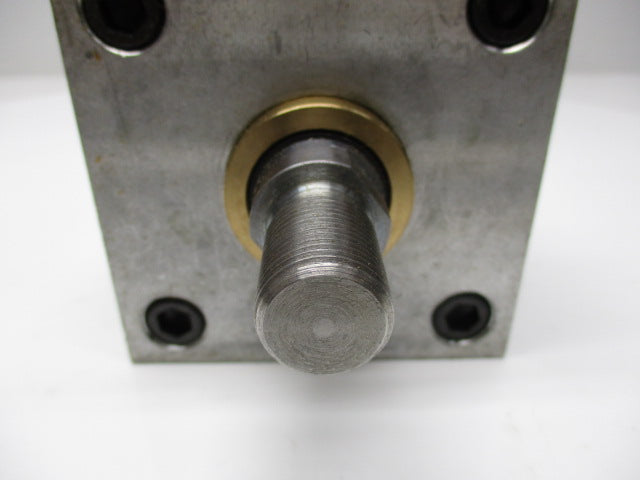 DRIVECON VFK1-437-F3  UNMP