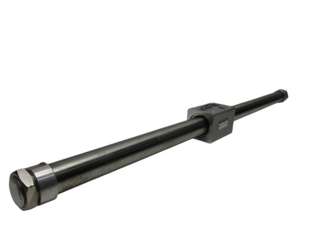 SMC NCY2B15H-2100  NSNP