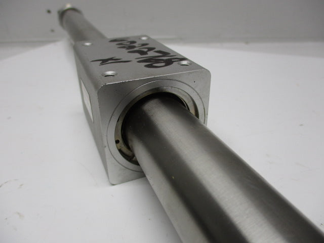 SMC NCY2B15H-2100  NSNP