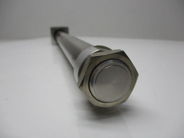 SMC NCY2B15H-2100  NSNP