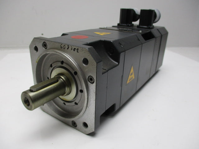 SIEMENS 1FT6041-4AF71-3AB0  NSNP
