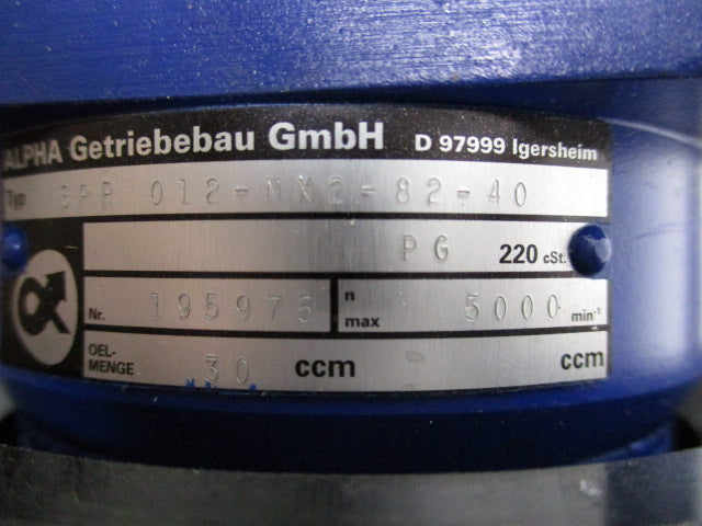 RELIANCE ELECTRIC H-3016-N-H00AA (AS IS)  NSNP