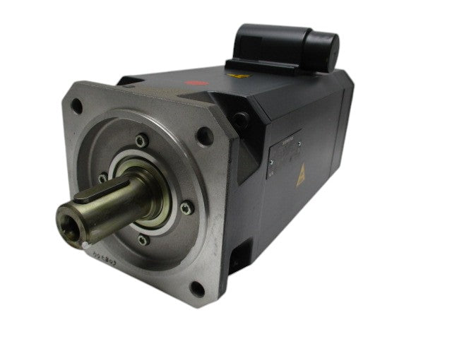 SIEMENS 1FT6084-8AF71-1AB0  NSNP