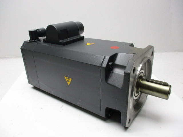 SIEMENS 1FT6084-8AF71-1AB0  NSNP