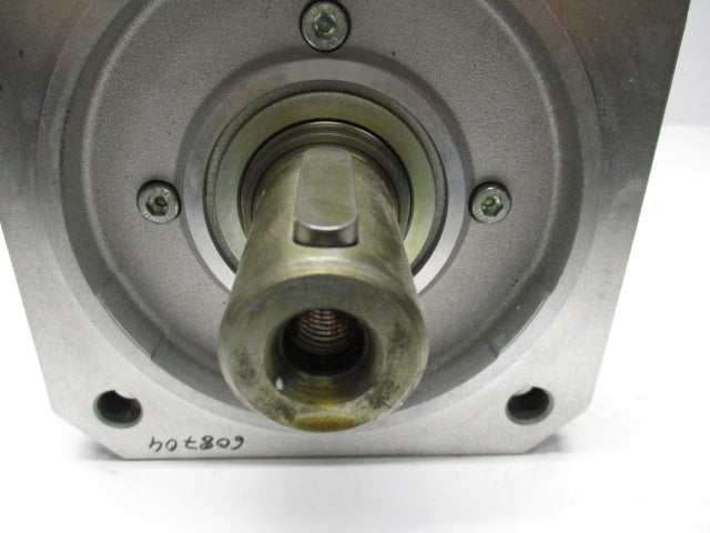 SIEMENS 1FT6084-8AF71-1AB0  NSNP