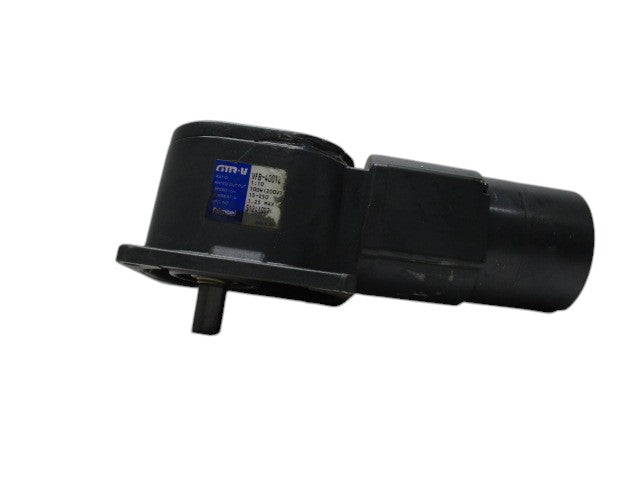 NISSEI VFB-40012  UNMP