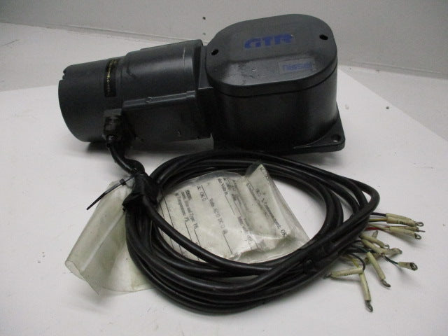 NISSEI VFB-40012  UNMP
