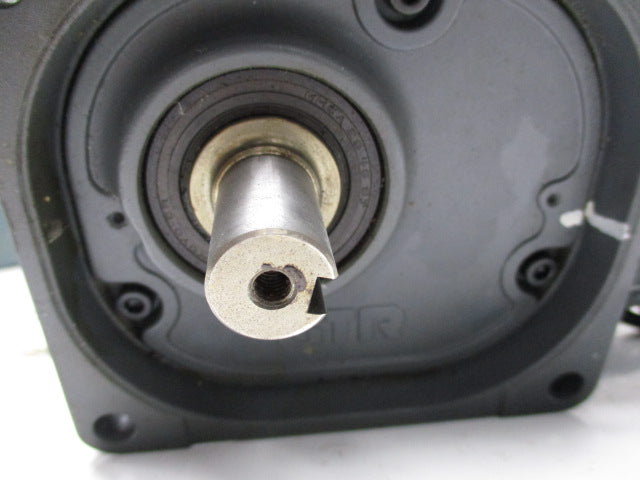 NISSEI VFB-40012  UNMP