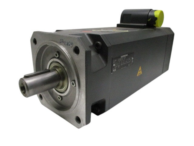 SIEMENS 1FT6086-8AF71-1AB0  NSNP