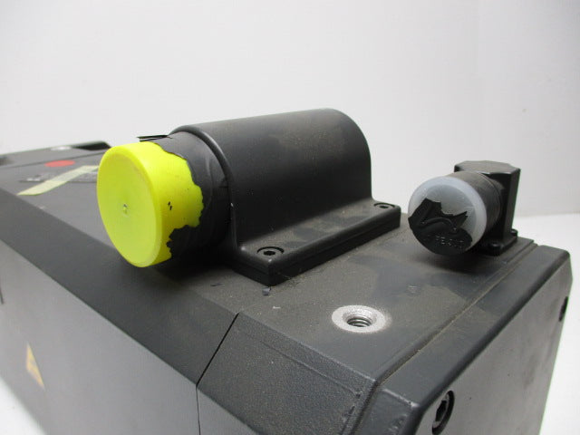 SIEMENS 1FT6086-8AF71-1AB0  NSNP