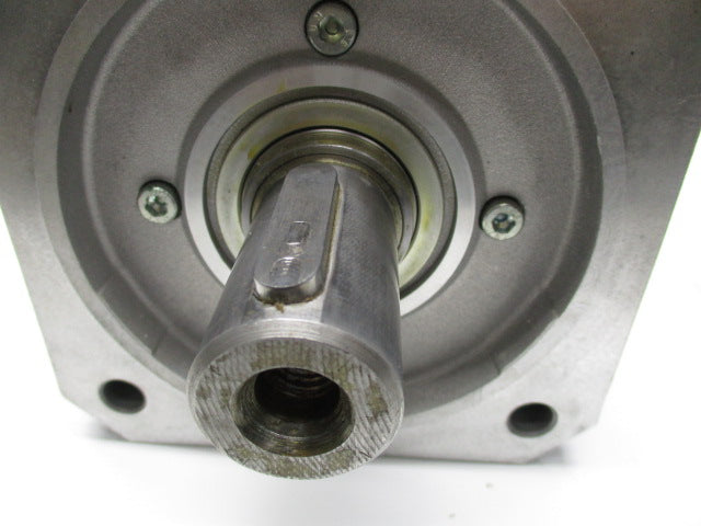 SIEMENS 1FT6086-8AF71-1AB0  NSNP
