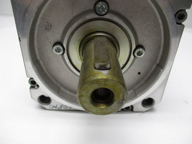 SIEMENS 1FT6064-6AF1- 3AB0  NSNP
