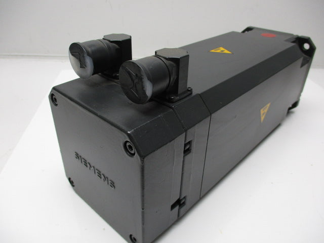 SIEMENS 1FT6064-6AF1- 3AB0  NSNP