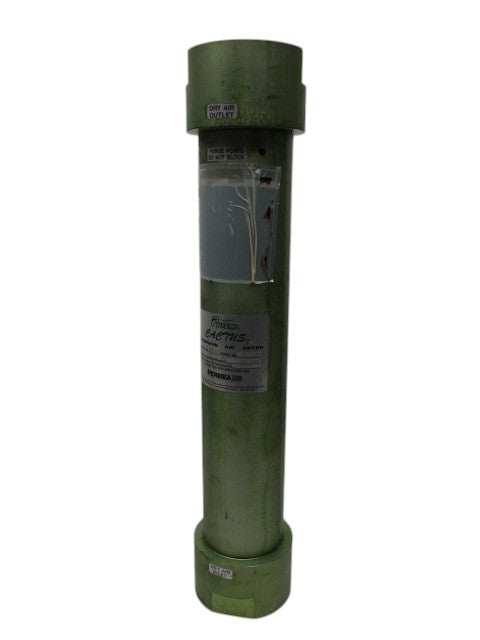 PERMEA PPC310  NSNP
