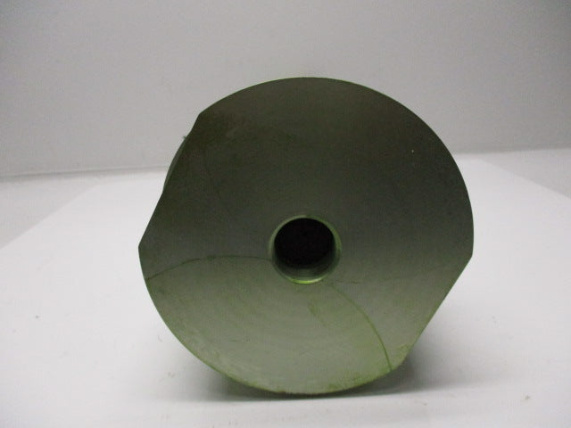 PERMEA PPC310  NSNP
