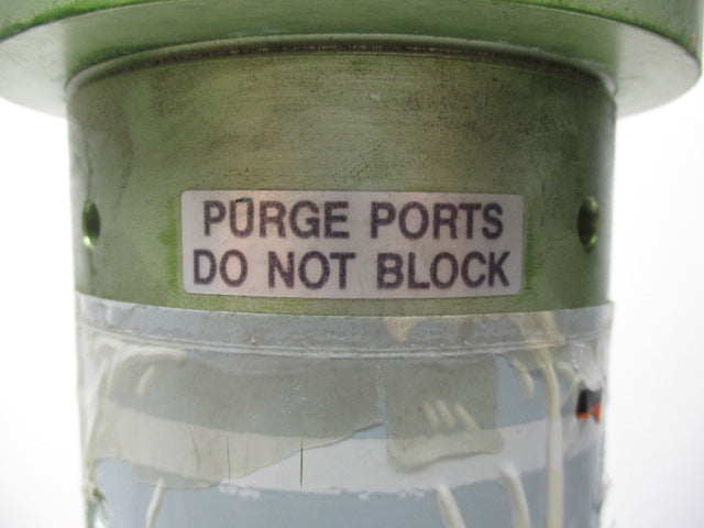 PERMEA PPC310  NSNP
