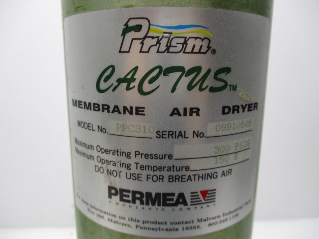 PERMEA PPC310  NSNP