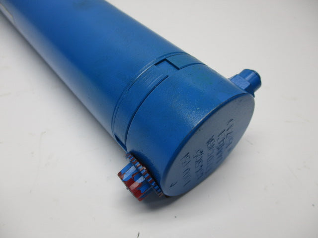 EATON TB20CNBA  NSNP