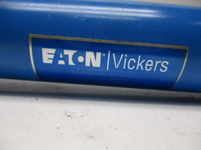 EATON TB20CNBA  NSNP