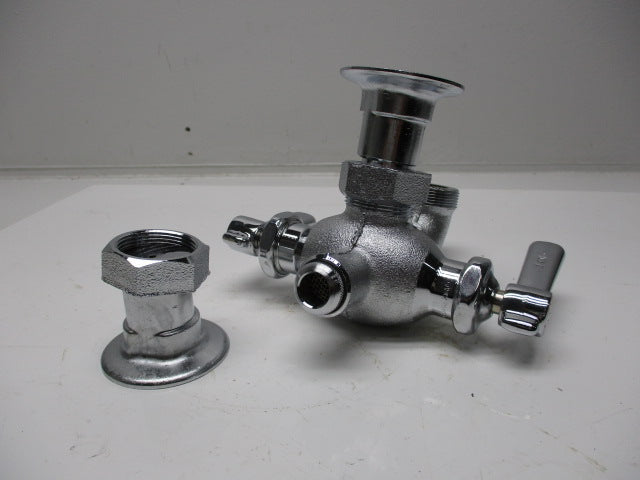 CHICAGO FAUCETS 223 261RCF  NSMP