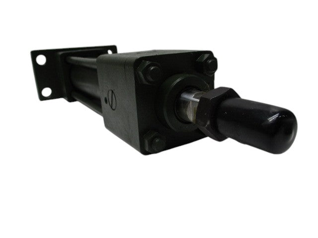 YUKEN CGFB-32B70B-78  NSNP