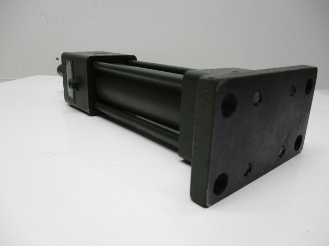 YUKEN CGFB-32B70B-78  NSNP