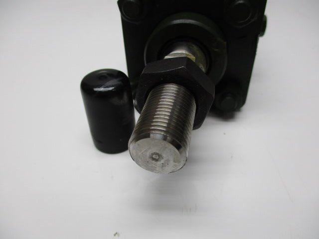 YUKEN CGFB-32B70B-78  NSNP