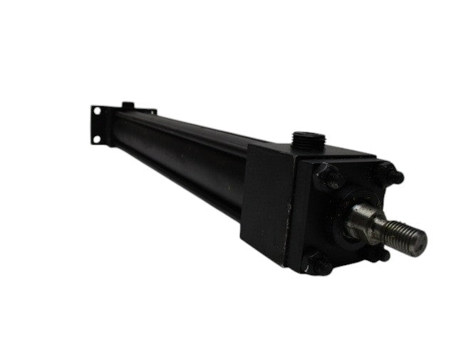 HANNA MF2 3A NC 1.50.11.00 DSM3H  NSNP