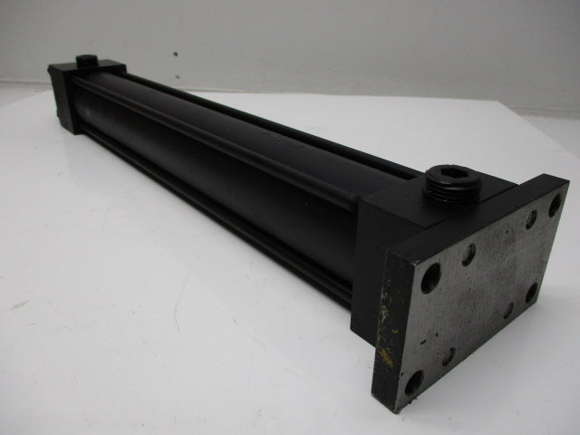 HANNA MF2 3A NC 1.50.11.00 DSM3H  NSNP
