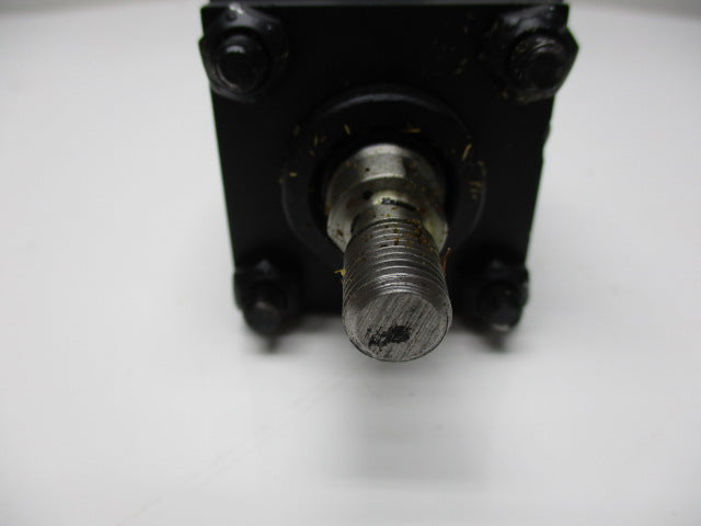 HANNA MF2 3A NC 1.50.11.00 DSM3H  NSNP