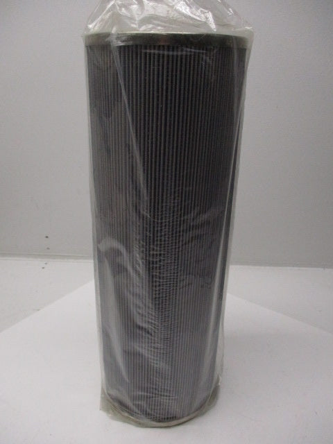 EATON V0411B5C20  NSMP
