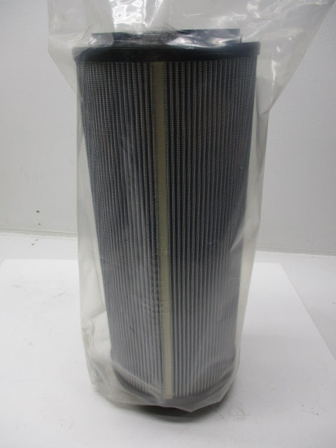 HYDAC 0950R003BN3HC  NSMP
