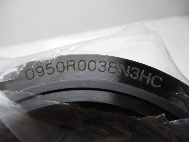 HYDAC 0950R003BN3HC  NSMP