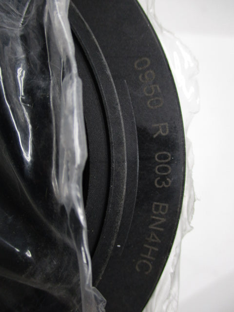 HYDAC 0950R003BN4HC  NSMP