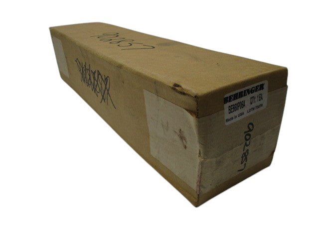 BEHRINGER BE660P06A  NSFS