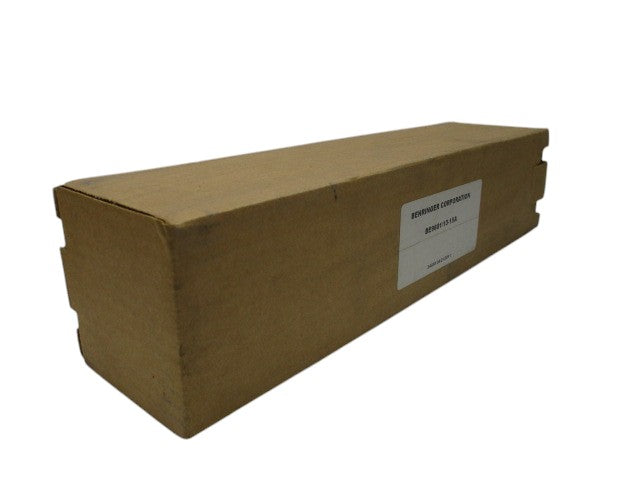 BEHRINGER BE9601/13-15A  NSMP