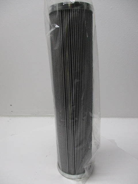 BEHRINGER BE9601/13-15A  NSMP