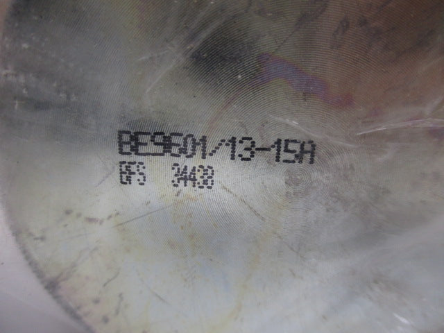 BEHRINGER BE9601/13-15A  NSMP