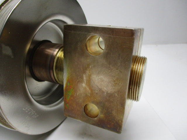 EATON WL-35297A  NSNP