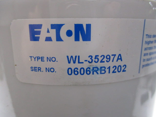EATON WL-35297A  NSNP