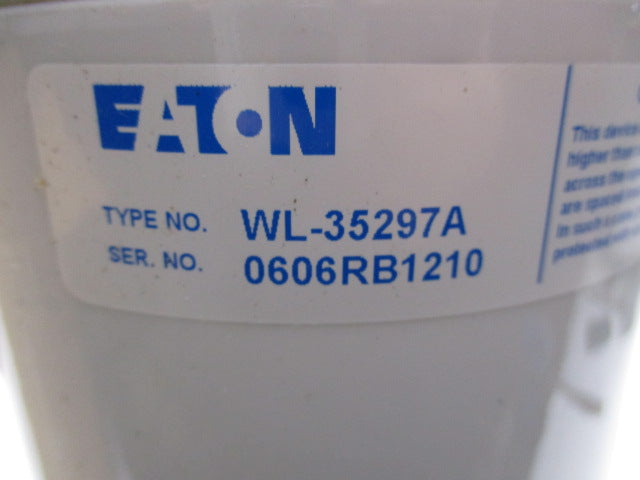 EATON WL-35297A  NSMP