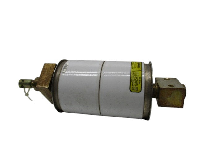 CUTLER HAMMER WL35297  UNMP
