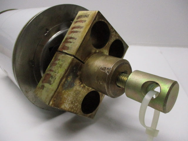 CUTLER HAMMER WL35297  UNMP