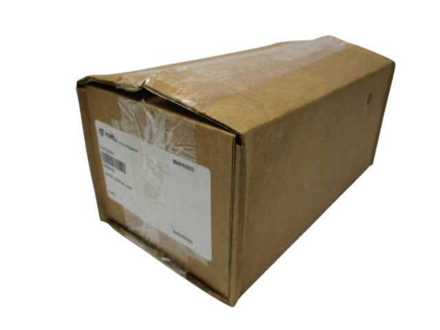 POWELL 50960-G4  NSMP