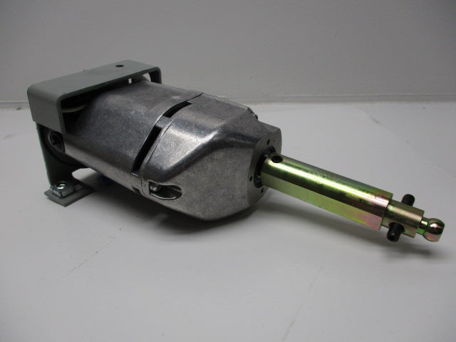 POWELL 50960-G4  NSMP