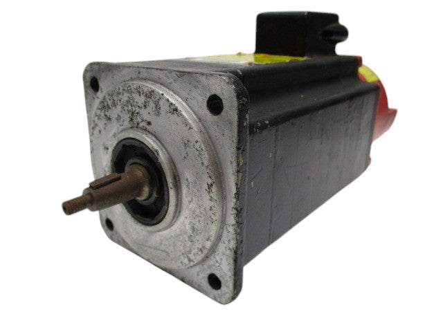 FANUC A06B-0372-B041  UNMP