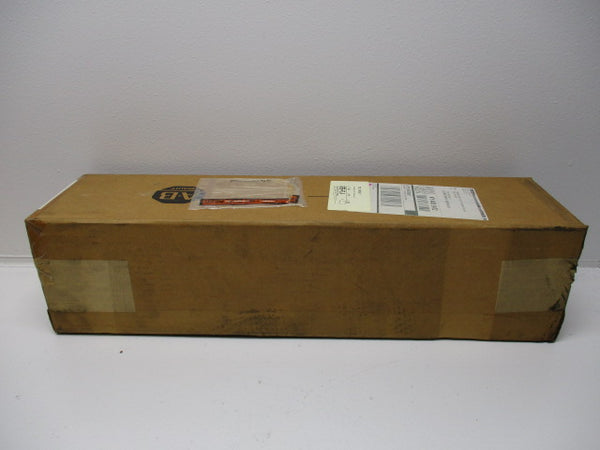 ALLEN BRADLEY 1771-HT  NSFS
