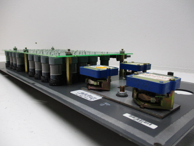 GE FANUC 44C741056-G01R09  UNMP