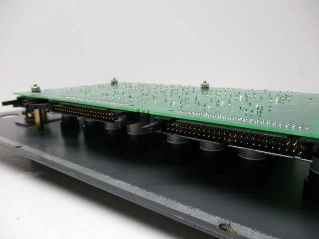 GE FANUC 44C741056-G01R09  UNMP